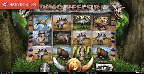 Dino reels 81 slot NRNs are allowed to open and operate deposit accounts in convertible foreign currency